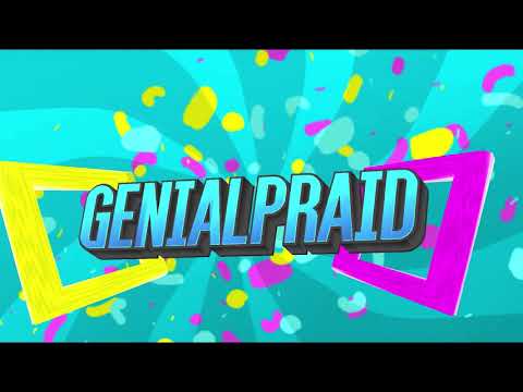 ❌Соло Легкий Глитч на Деньги в GTA: Online 1.52 [PS4|XBOX]