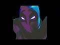 EL MERODEADOR MEME Spider Man Into The Spider Verse 1H 1HOUR