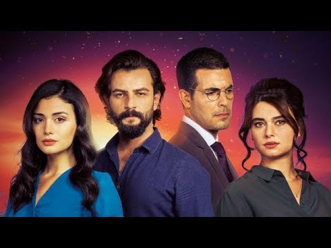 Az ígéret AJÁNLÓ 16 - RTL GOLD