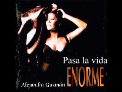 Pasa la vida