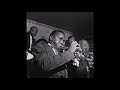 Hot Lips Page - Limehouse Blues