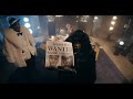 Slick Rick Documents Feat Nas Official VIdeo