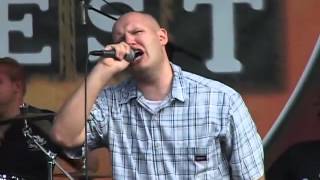 The Insyderz - Another Sleepless Night - Live from the 2005 I&#39;ll Fight Fest in Leonard, MI