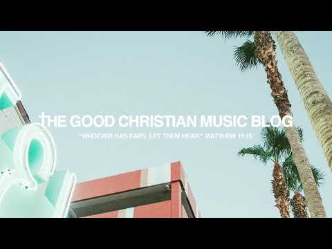 Isla Vista Worship - Surrender (dsbts House Flip)