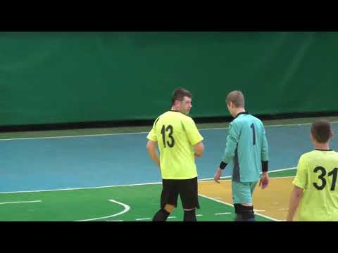 4 КУ 6 ВЧД Основа – Status M