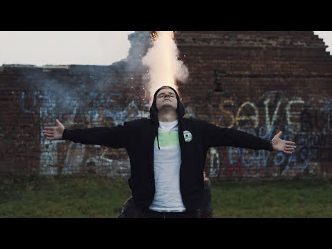 PODŁY ZWYROL- ALBO TY ALBO CIEBIE (prod.KAMIL KOLENDA) [video]