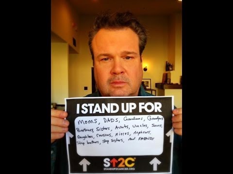 World Cancer Day 2014: Join the Global Movement