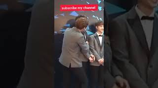 Download lagu exo funny moments🤭 #exo #exoreaction #exokai #Suho#Xiumin, #Lay #Baekhyun mp3