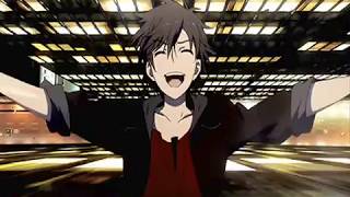 Charlotte AMV Believer