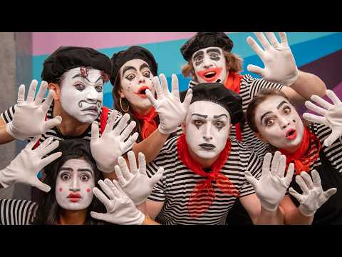 Try Not To Laugh Challenge #165 - MIMES ONLY