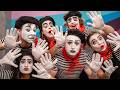 Try Not To Laugh Challenge 165 MIMES ONLY