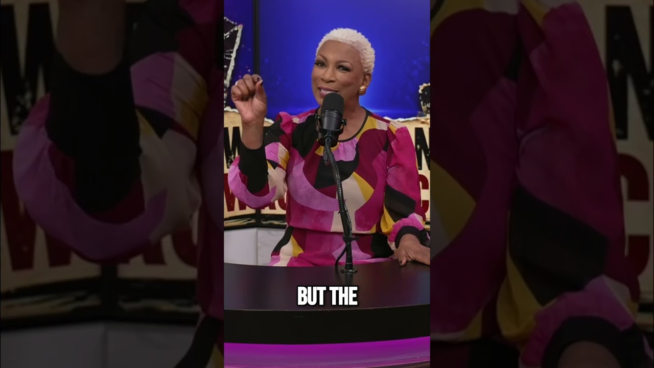 The Art of Baking: From Classic Bread to Artisan Pastries