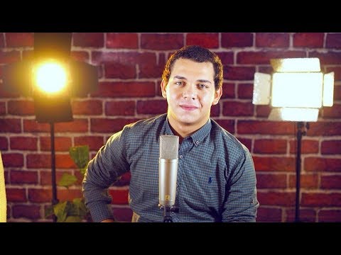 download lagu mp3 mp4 El Fagr, download lagu El Fagr gratis, unduh video klip El Fagr
