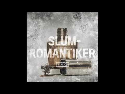 Video thumbnail for Slumromantiker