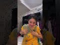 LIVE Daster Kuning Bergoyang Ochi Berlian Kimochi Blackmamba Kimochiberlianhot Livestream