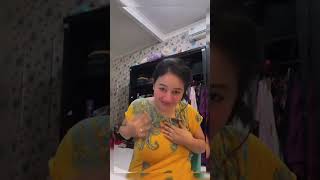 Download lagu 🔴 LIVE daster kuning bergoyang #ochi #berlian #kimochi #blackmamba #kimochiberlianhot #livestream mp3 Download lagu 🔴 LIVE daster kuning bergoyang #ochi #berlian #kimochi #blackmamba #kimochiberlianhot #livestream mp3