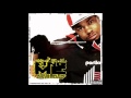 Young Droop - Like Dis, Like Dat Ft. Pop Sykle