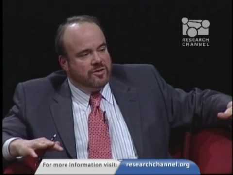 Great Conversations: Larry Jacobs and Daniel Ellsberg