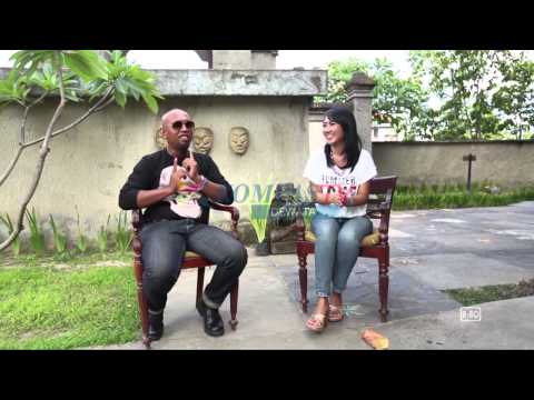 DMV NEW HITS SPECIAL MR BOTAK 2