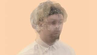 Drown with You feat  Ward Wills