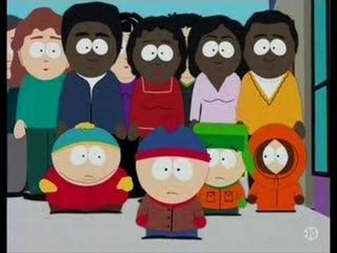 DJ LANDSCAPE-DAVID GUETTA VS DAFT PUNK