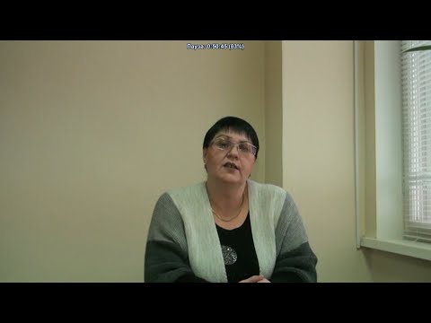 Соловьянова М.В. Лекция №2 «Культура как предмет изучения культурологии»