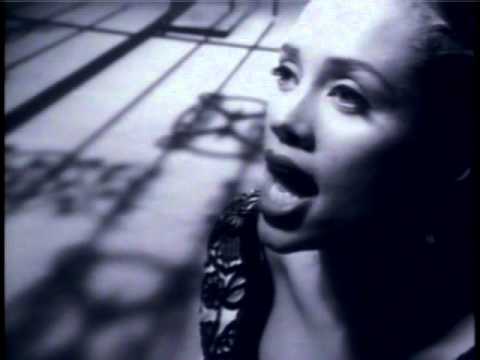 Video thumbnail for Darlin’ I