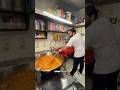 Bulk Making Of Chinese Samosa