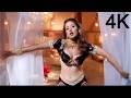 O Bangla Gaadi Jhumke Kangana Alka Yagnik Hits Manisha Koirala Chhupa Rustom 90 S Hits Song