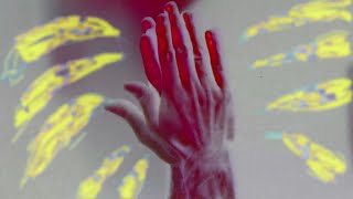 BOO SEEKA - 'KINGDOM LEADER' (OFFICIAL VIDEO)