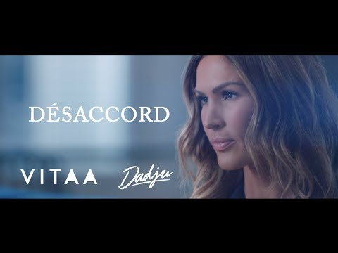 {Désaccord} {Désaccord} Best Songs