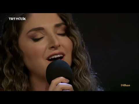 Dünya Tekin - Tükendi Nakdi Ömrüm