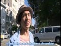 Matsushita Yuya - SUPER DRIVE US Documentary ...
