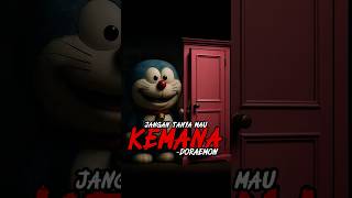 Download lagu Haruskah kita ikut DORAEMON tengah malam?👀#sickoflife #horror #hororstory mp3 Download lagu Haruskah kita ikut DORAEMON tengah malam?👀#sickoflife #horror #hororstory mp3