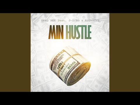 Min Hustle