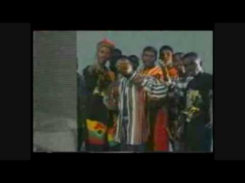 master dji match la red