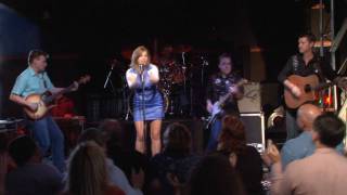 Coffee In The Morning Beer At Night