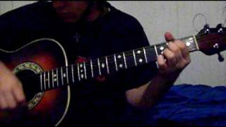 Only Angels Have Wings