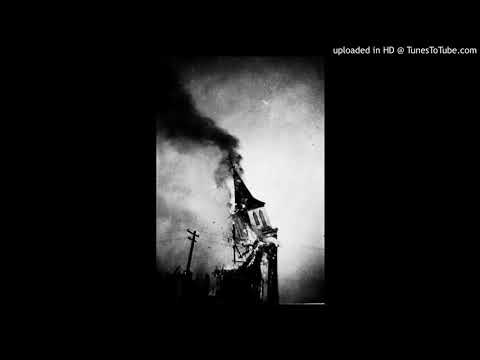 (FREE) "Evil" Dark Ghostemane x $uicideboy$ Type Beat | UFO99