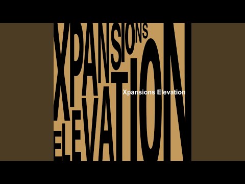 Move Your Body (Elevation) (Club Mix)