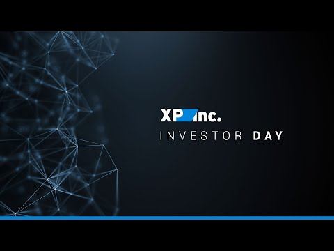 Investor Day 2021 | English