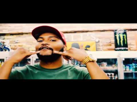 xoxaineDEEZY - Mobbin (Prod. By KO$)