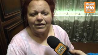 agli-abusivi-le-case-noi-costretti-a-vivere-nelle-scuole