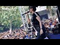 STORY WA Dangdut Goyang Hot