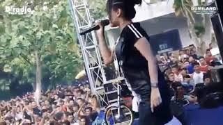 Download lagu STORY WA dangdut Goyang hot_ mp3 Download lagu STORY WA dangdut Goyang hot_ mp3