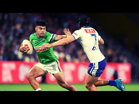 Matt Timoko 2023 Highlights