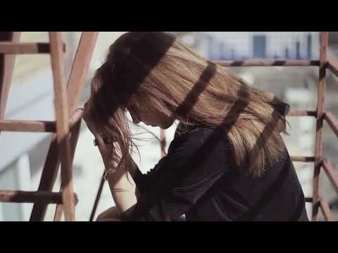 Olympic  - Snad jsem to zavinil já /vinyl 1967/