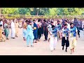 GHOTKI VS KHAIRPUR MIRS BEST MATCH