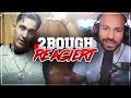2Bough REAGIERT: Sero El Mero - Telefon 2Bough REAGIERT: Sero El Mero - Telefon