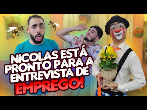 TUBINHO - IT'S GOING TO BE A MESS